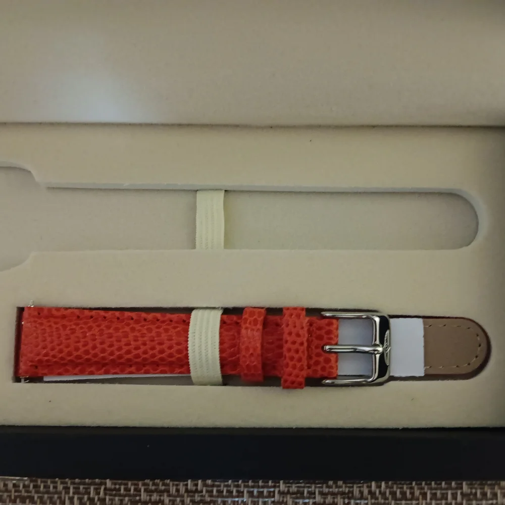 Invicta special edition