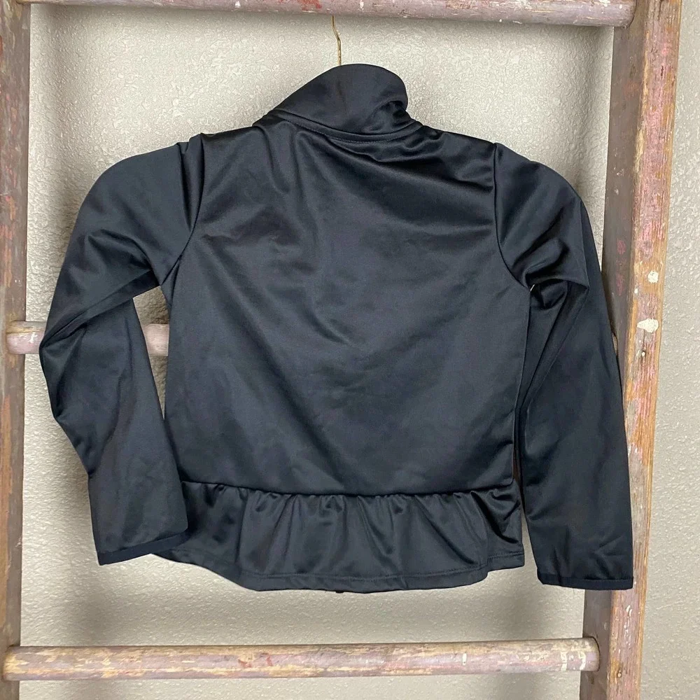 Nike this new