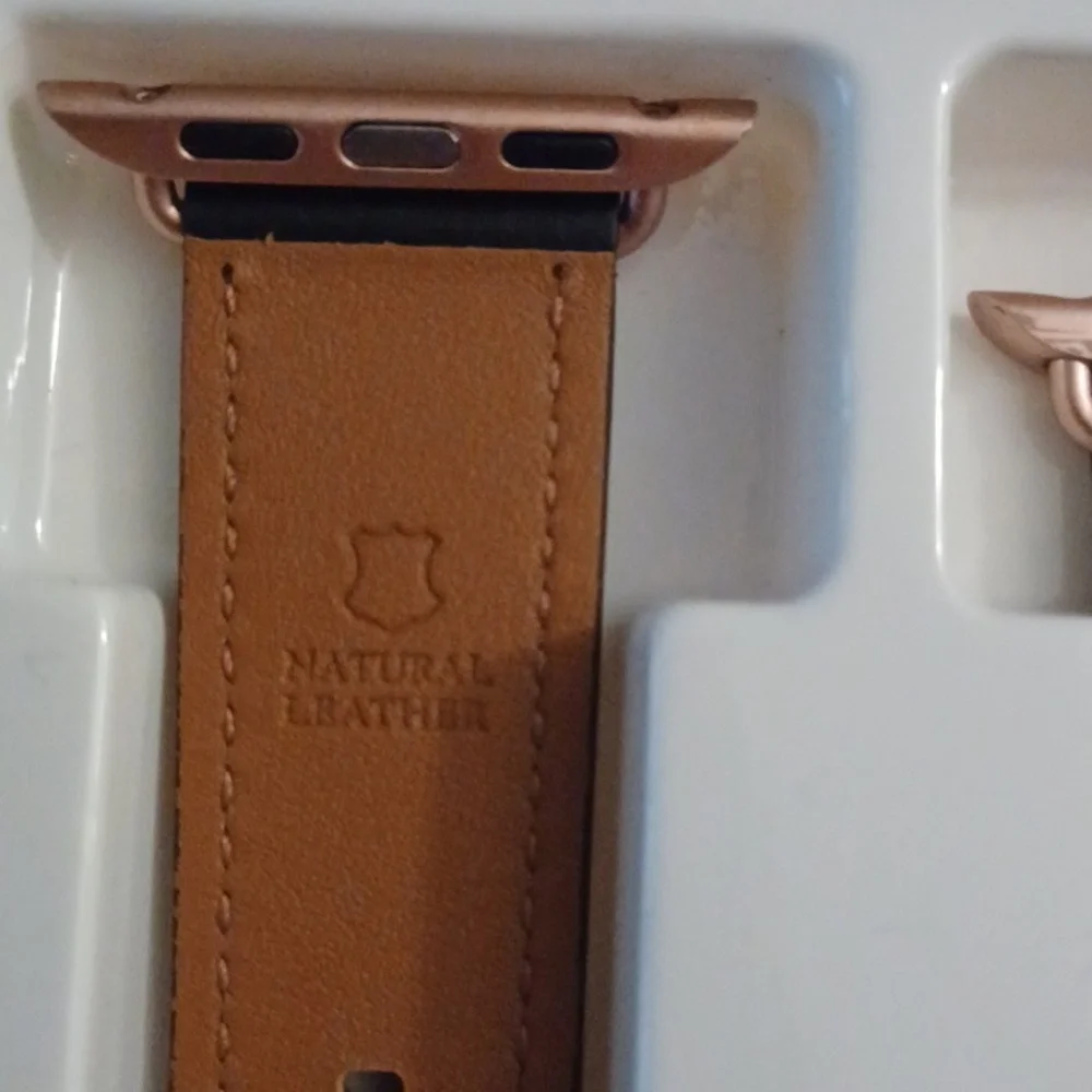 Apple nwt enhance