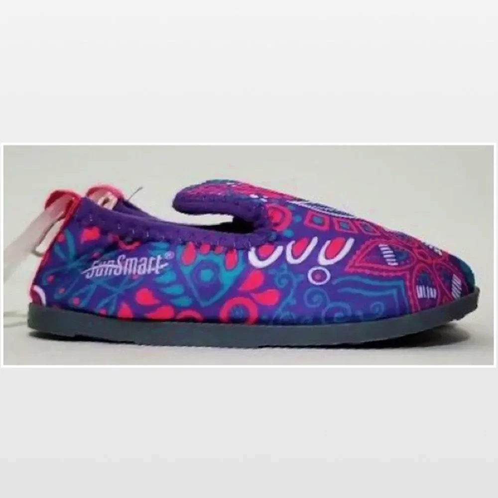 Sun Smart sold size 000wags90