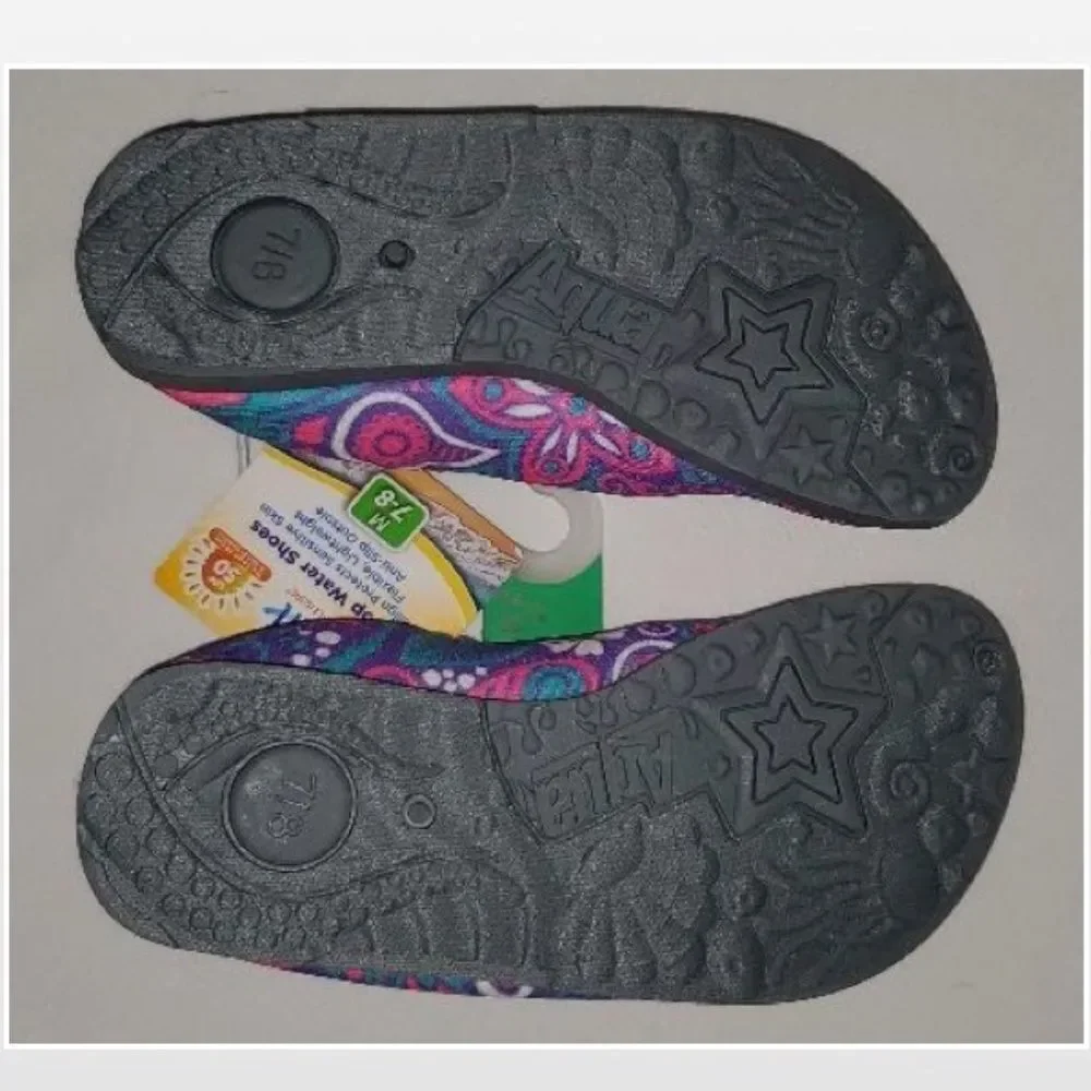 Sun Smart sales beach 🎁