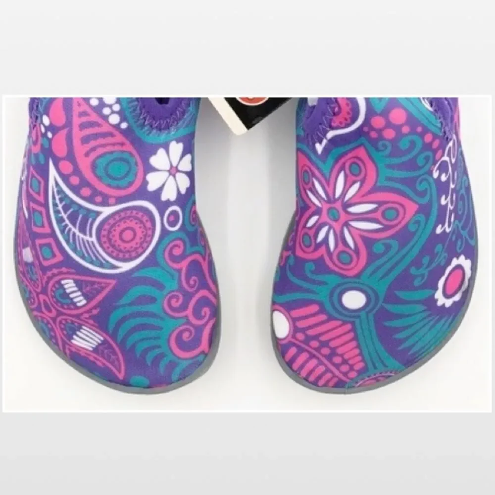 Sun Smart hi nwt