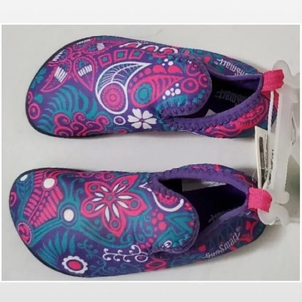 Sun Smart nwt streetwear shipping
