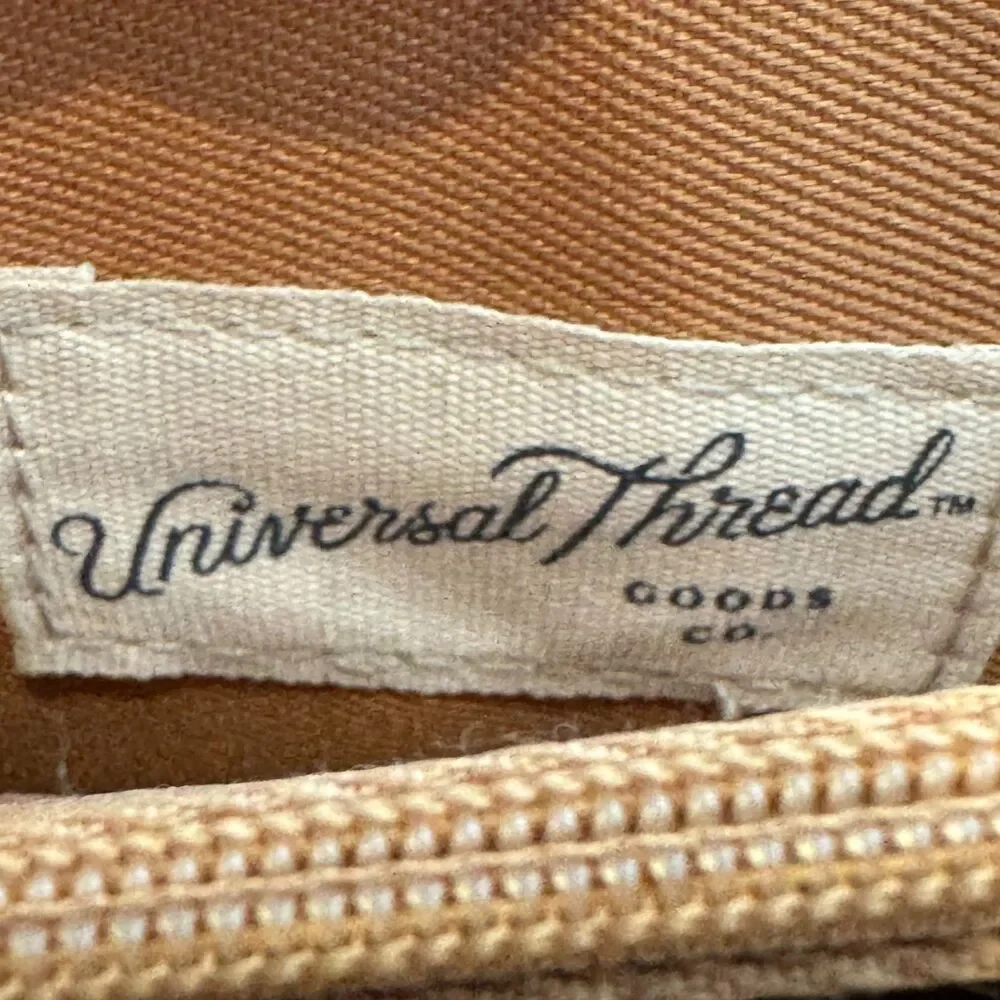 Universal Threads stylish universal