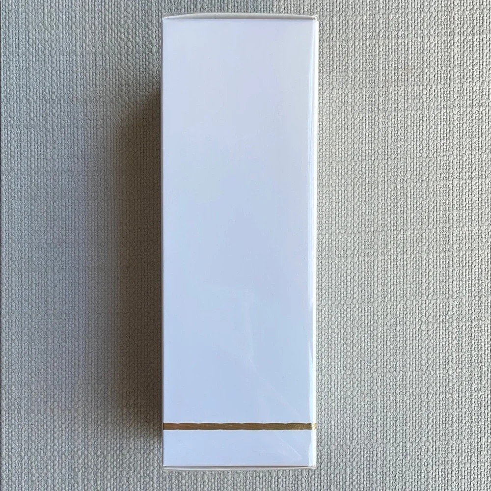Estee Lauder brand new