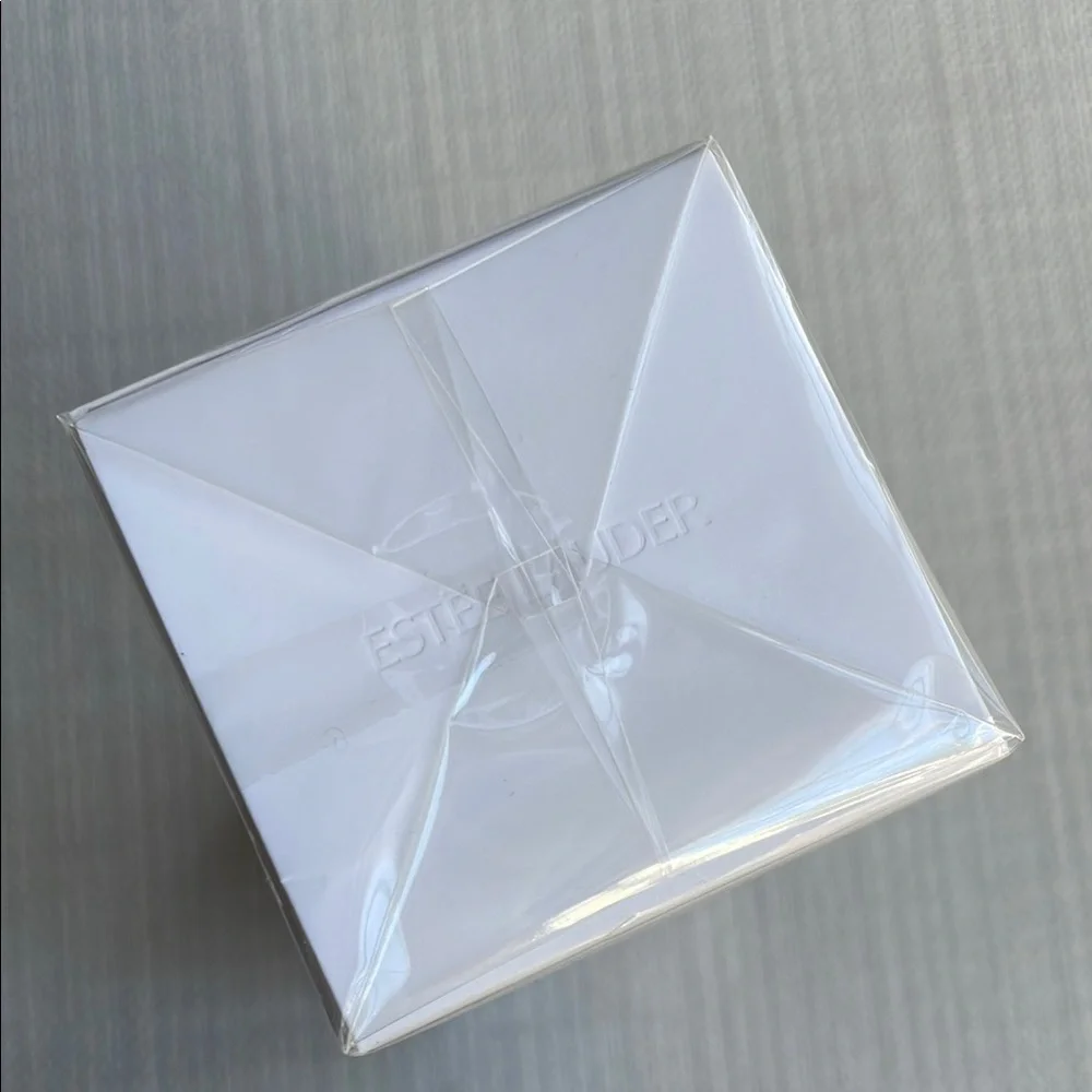 Estee Lauder brand new