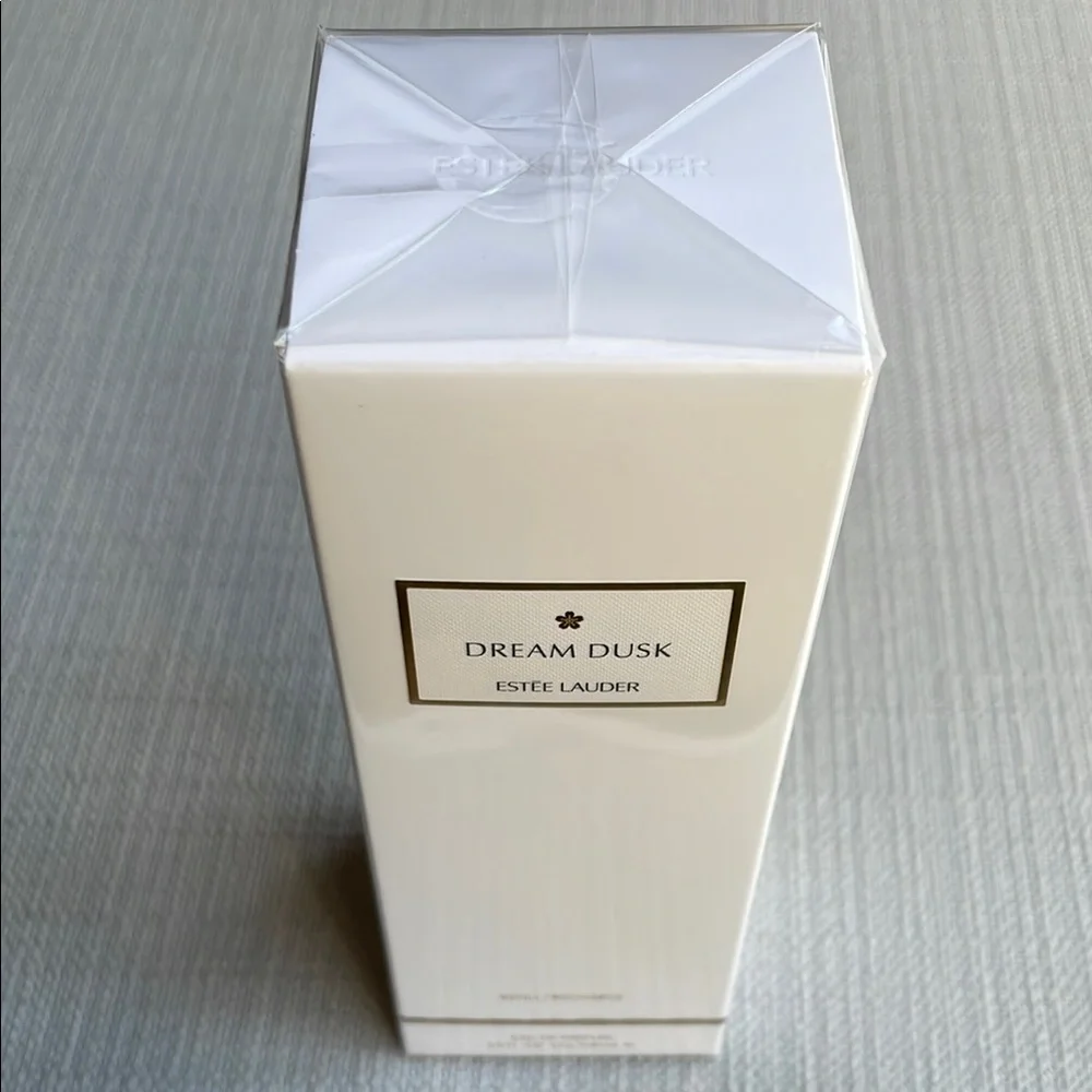 Estee Lauder brand new