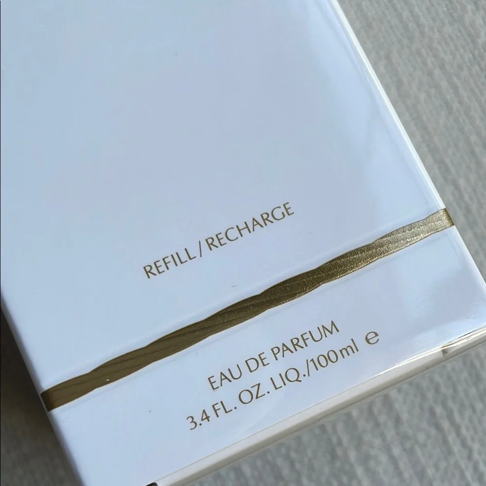 Estee Lauder brand new