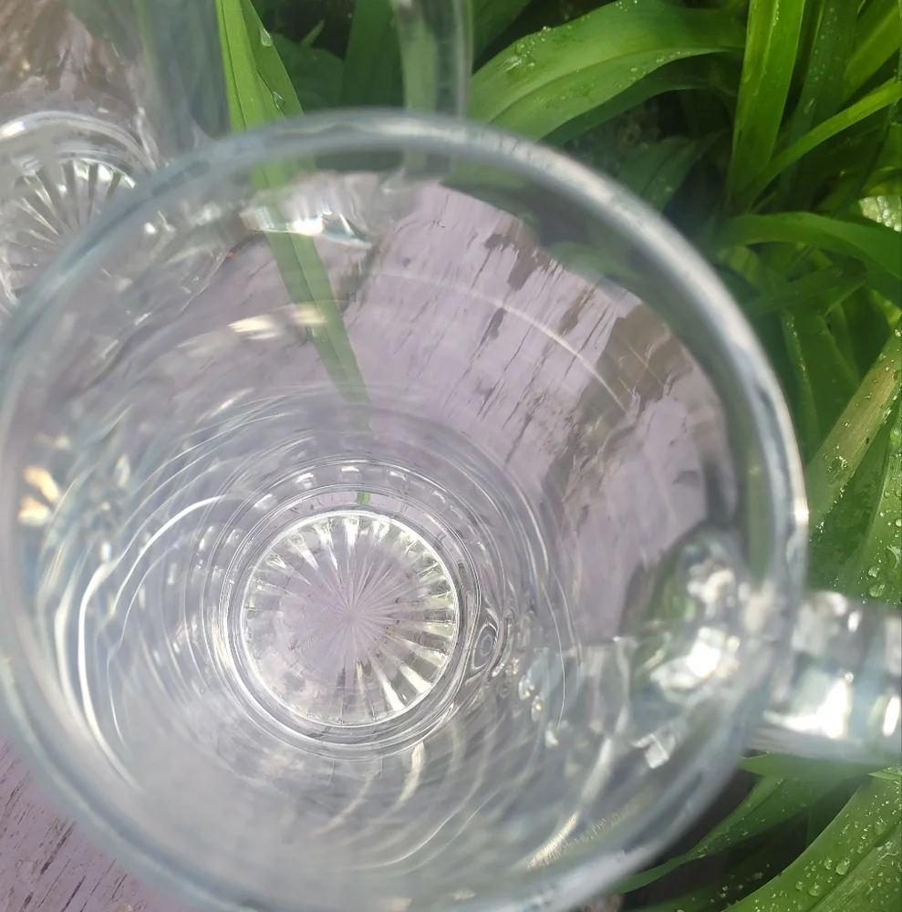 whole foods market somerset tap