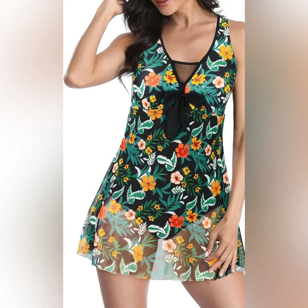 boutique dive into