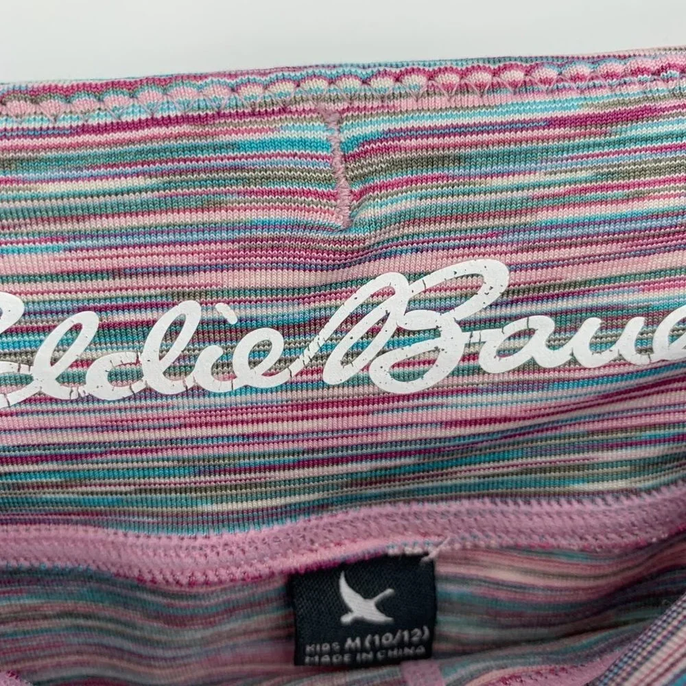 Eddie Bauer eddie bauer