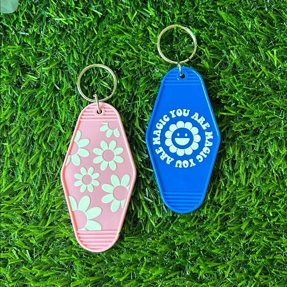 N/A these adorable