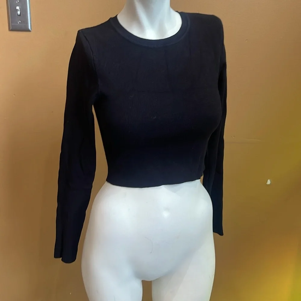 zara women