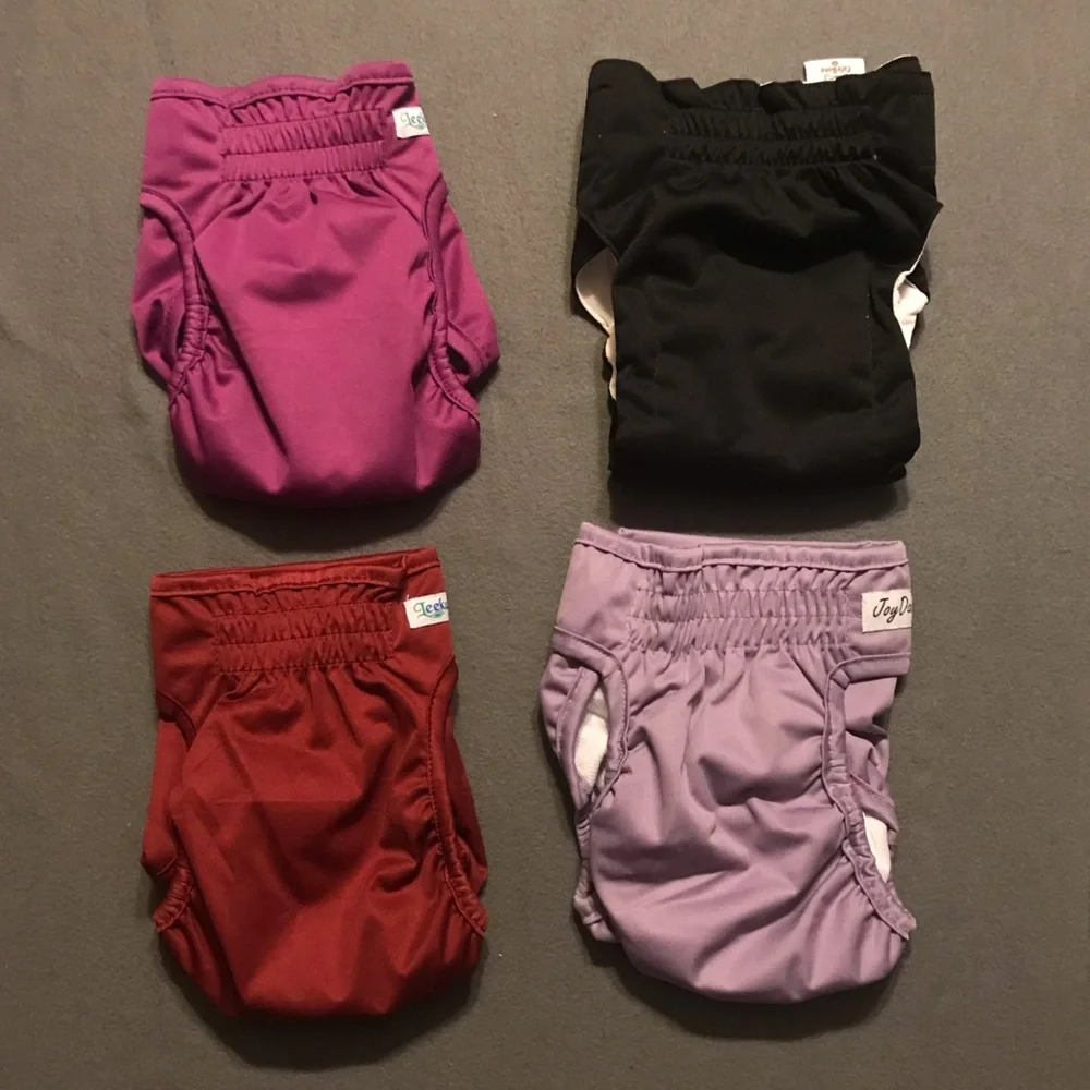 N/A bundle reusable