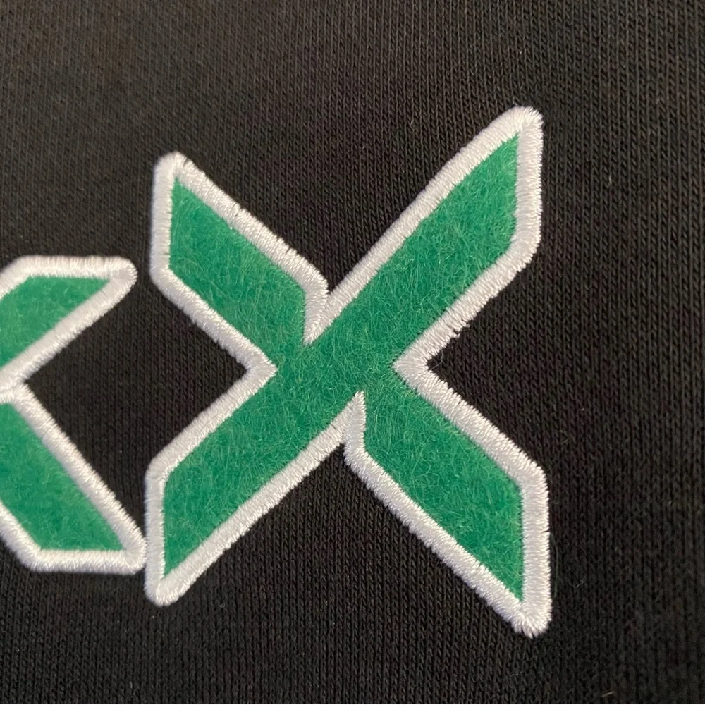 Reform stockx employee