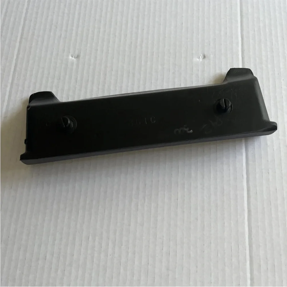 N/A master spa