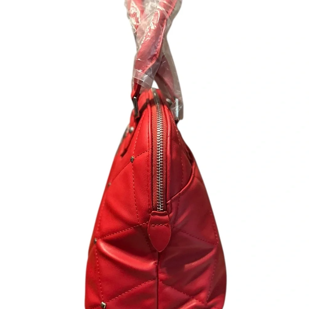 Badgley Mischka turn heads
