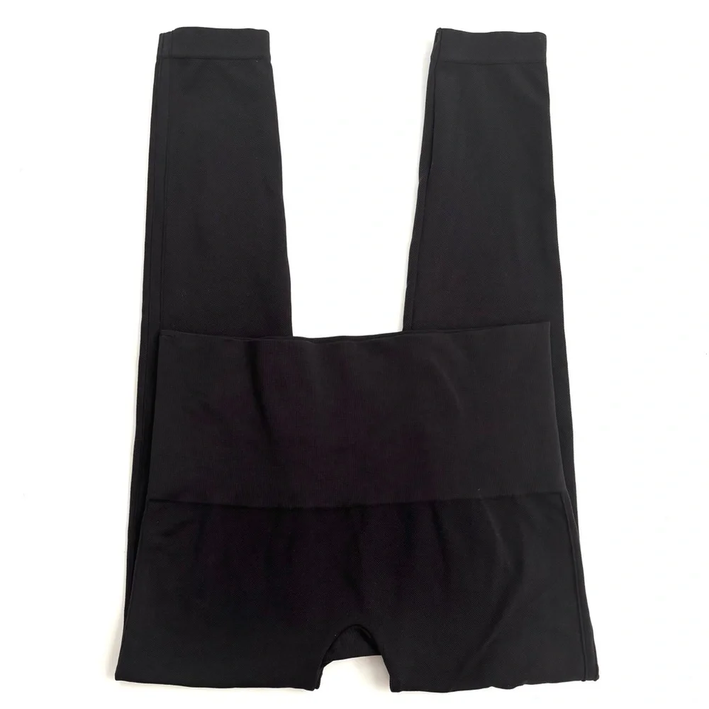 SPANX look me