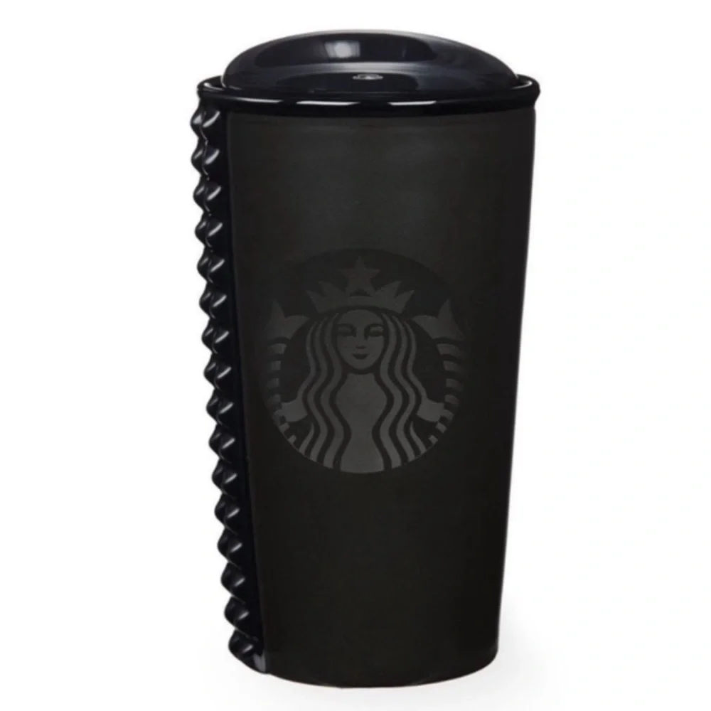 Starbucks great mug