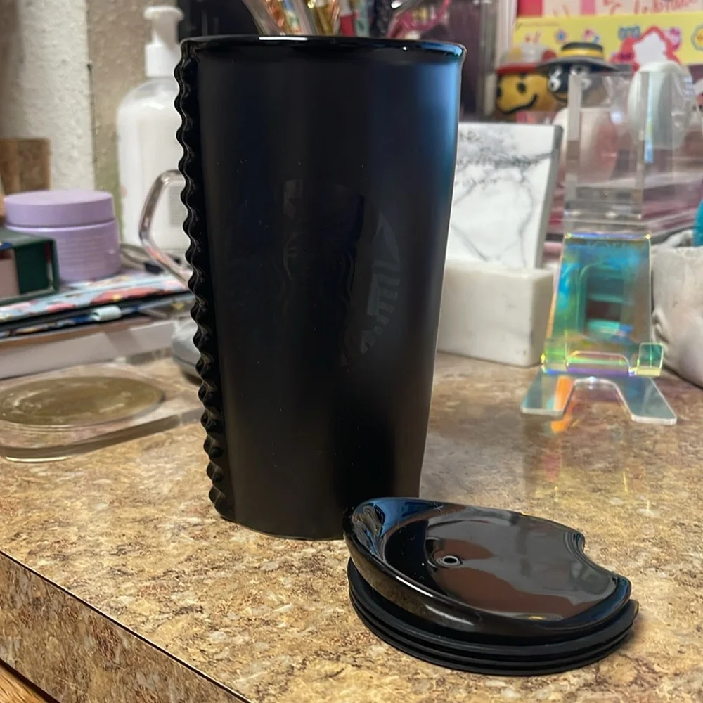 Starbucks great mug