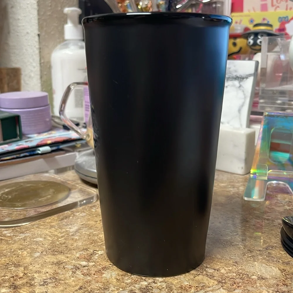 Starbucks great mug