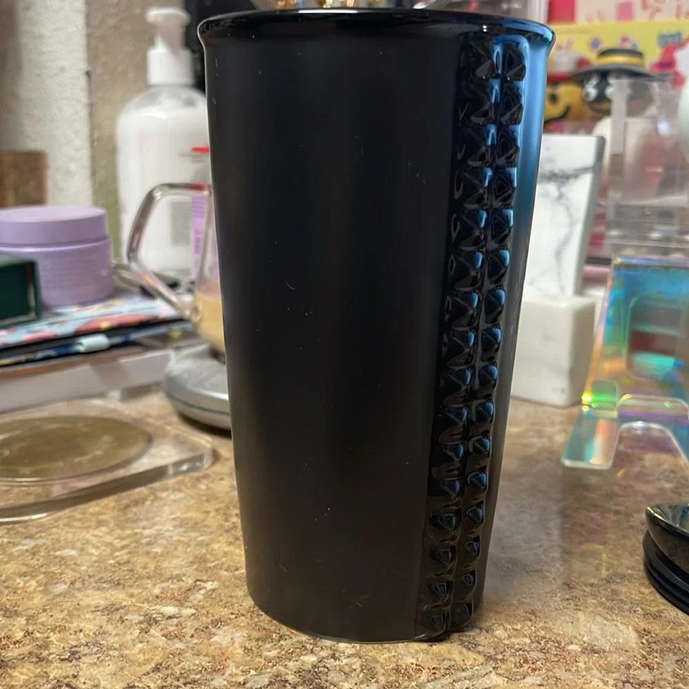 Starbucks great mug
