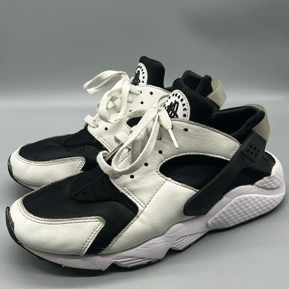 Nike original huarache