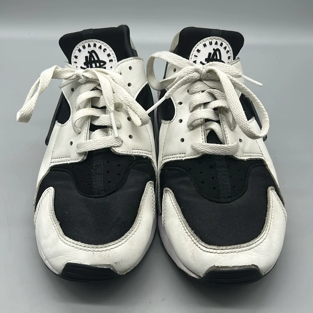 Nike original huarache