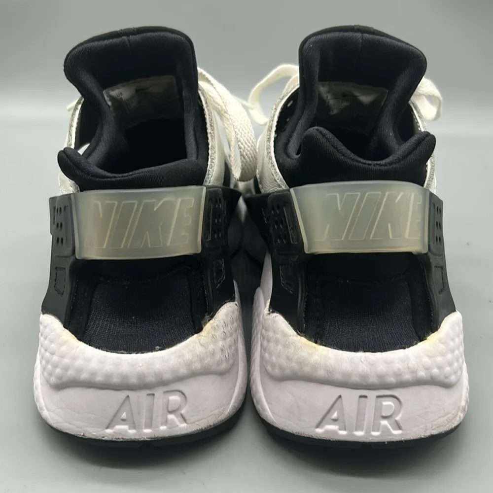 Nike original huarache