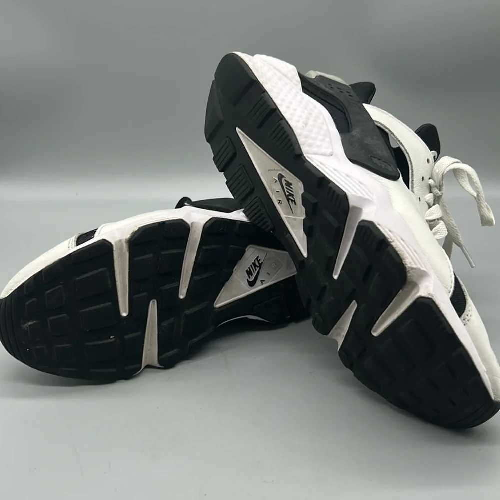 Nike original huarache