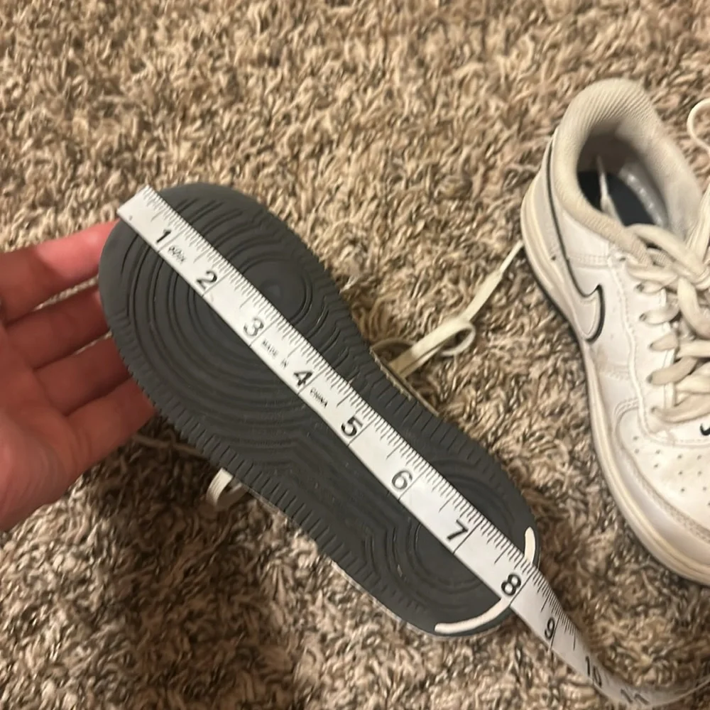 N/A