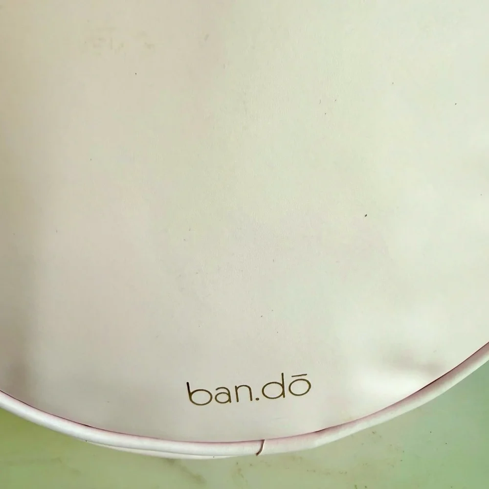 ban.do ban do