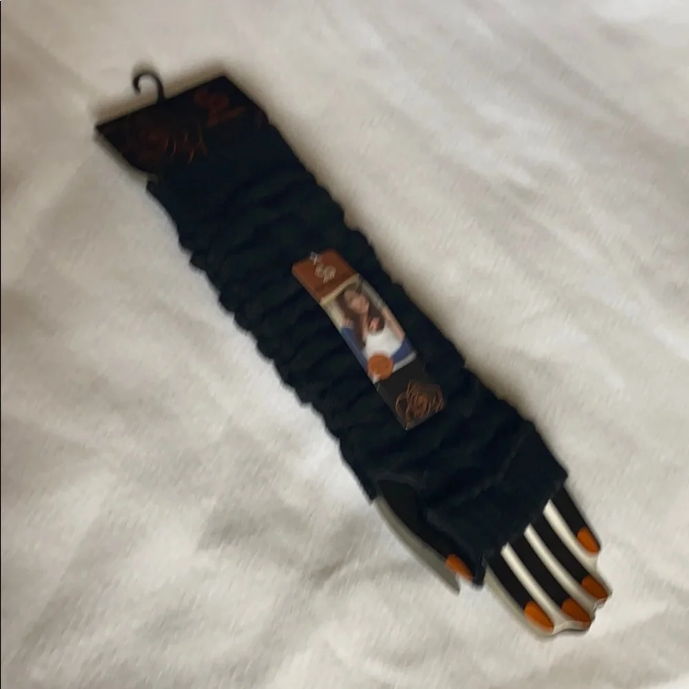 N/A sale $27
