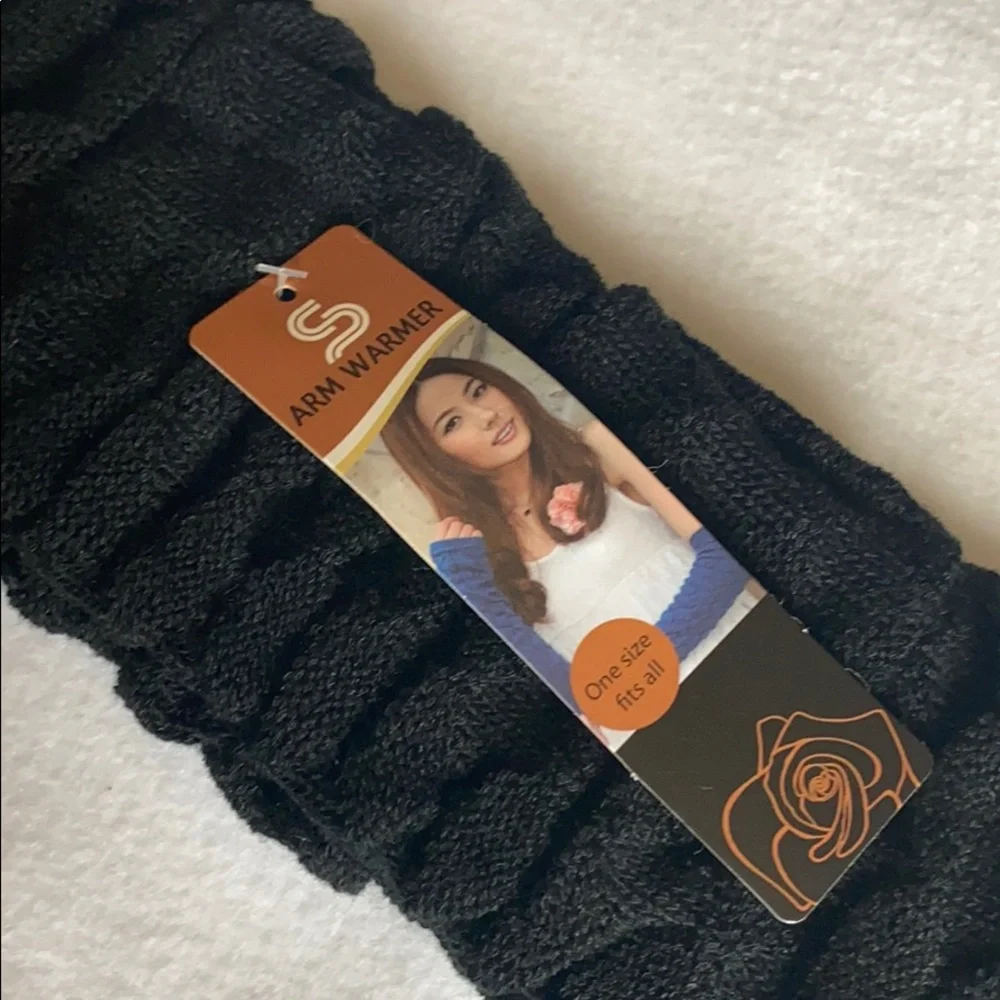 N/A sale $27