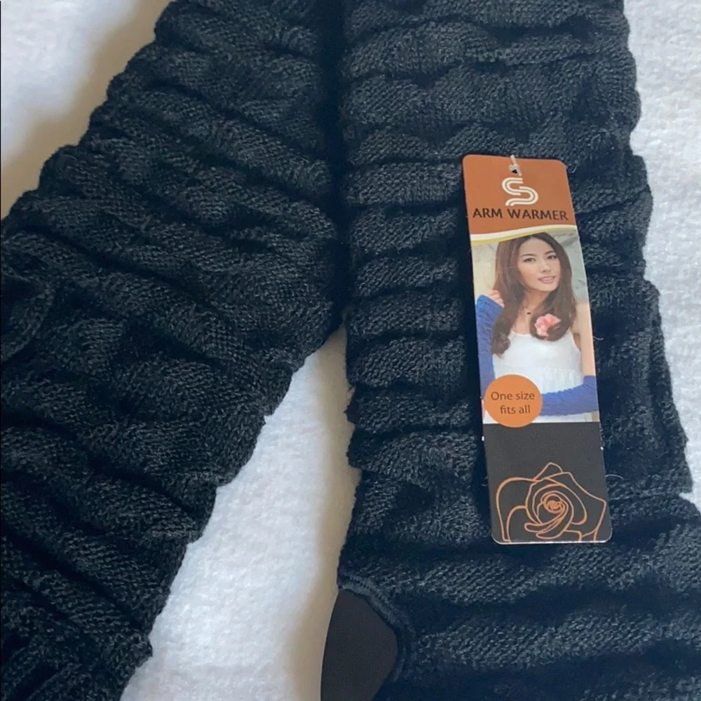 N/A sale $27