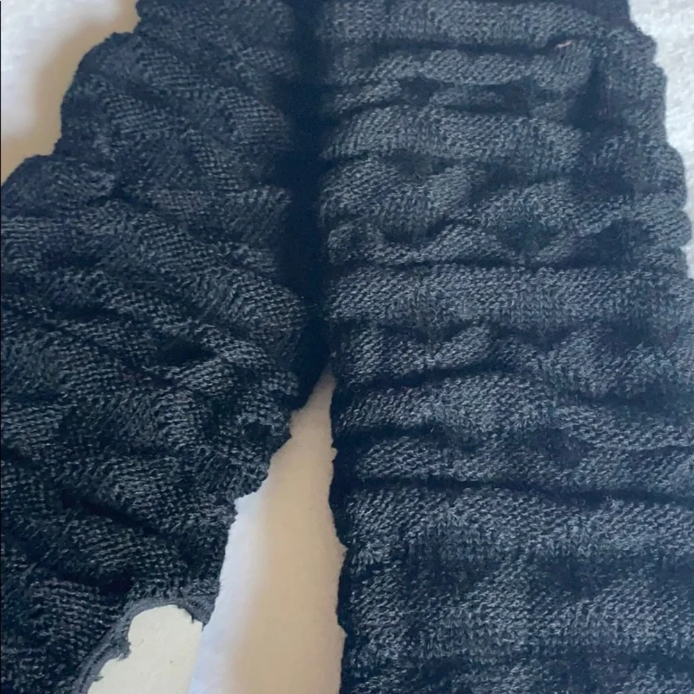 N/A sale $27