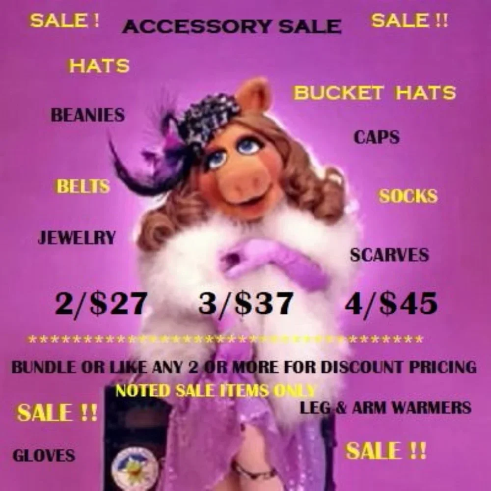 N/A sale $27