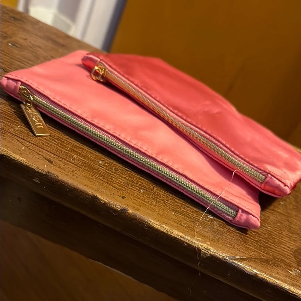 ipsy elegant makeup