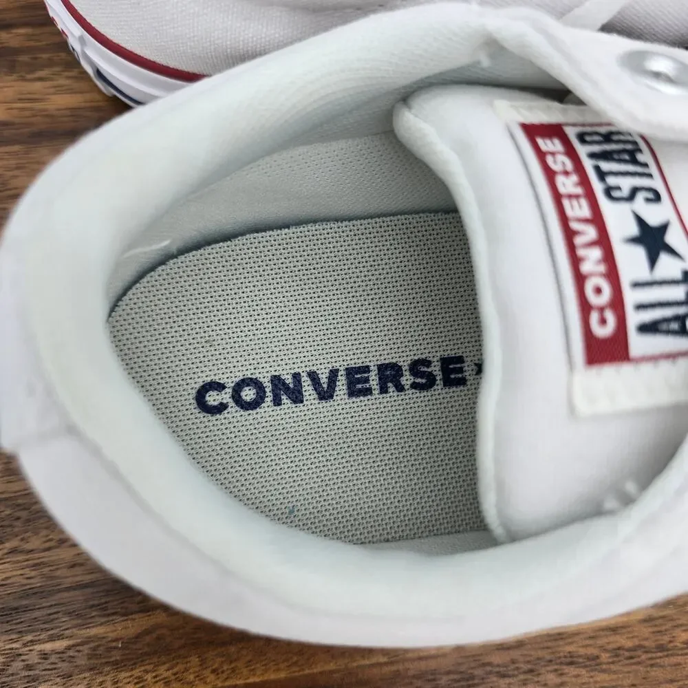 Converse chuck taylor