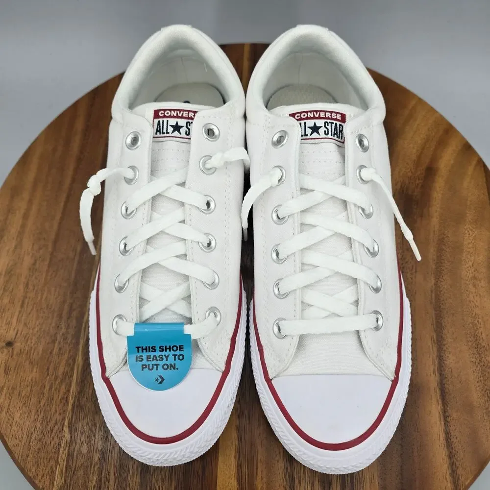 Converse chuck taylor