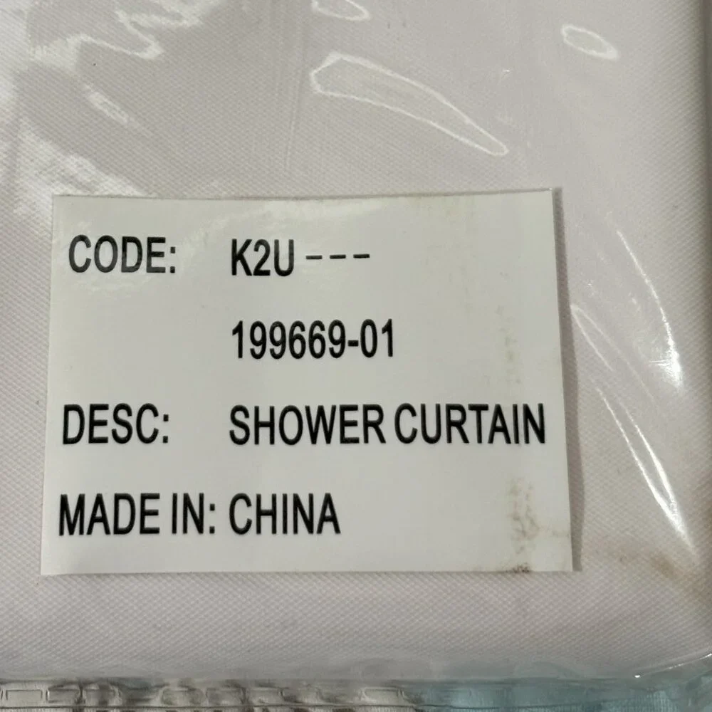 Maytex Mills maytex mills