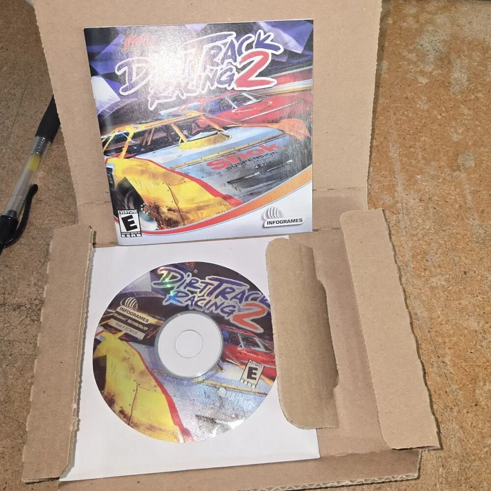 N/A product rare
