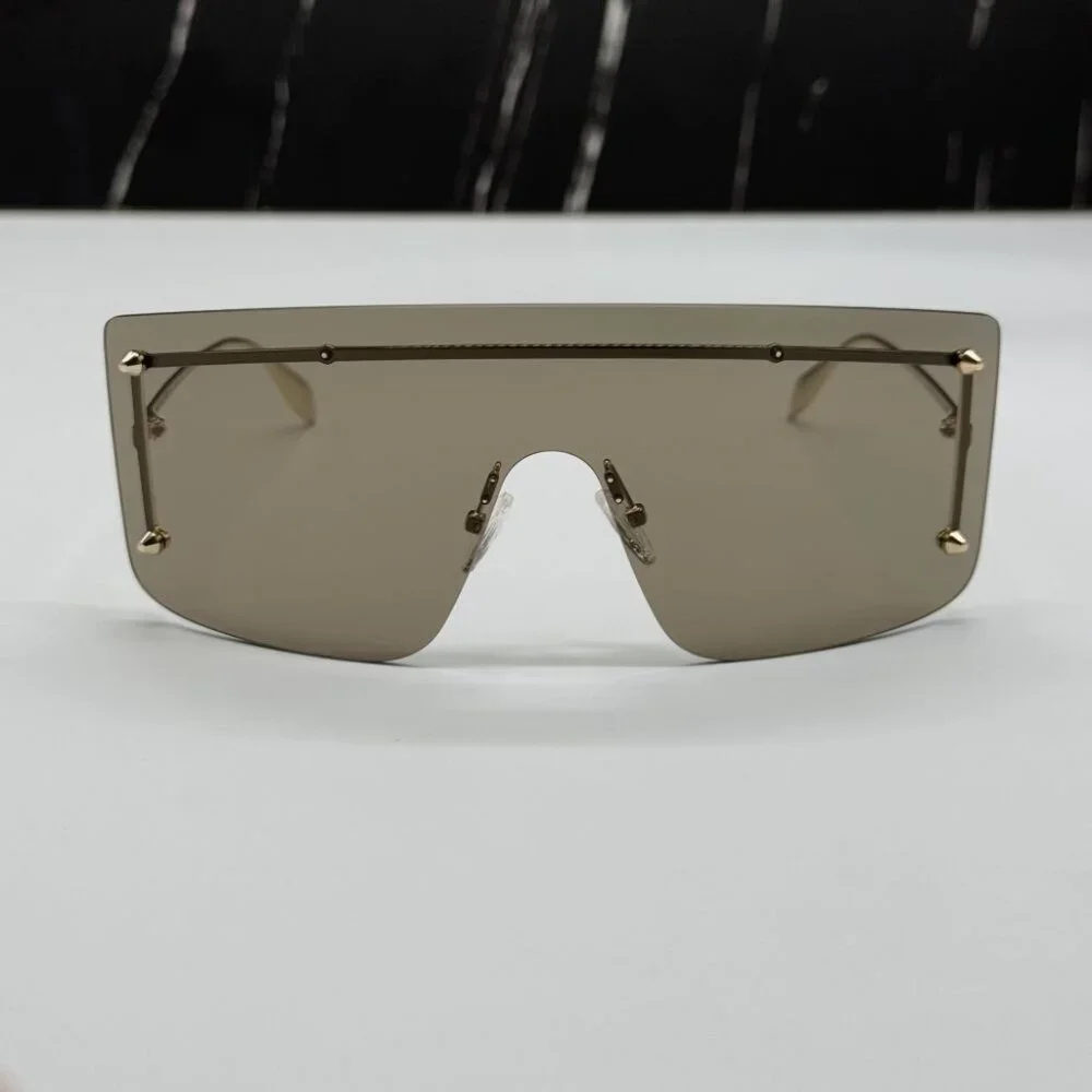 Alexander McQueen new full