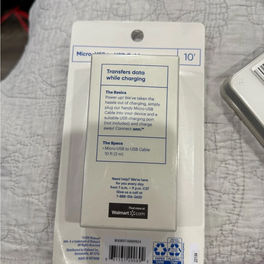 N/A experience seamless