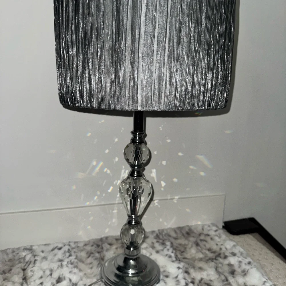 N/A rare table base
