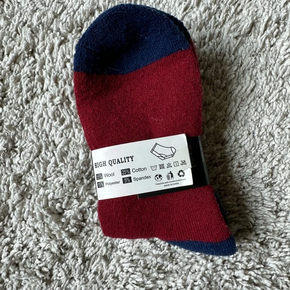N/A cozy up