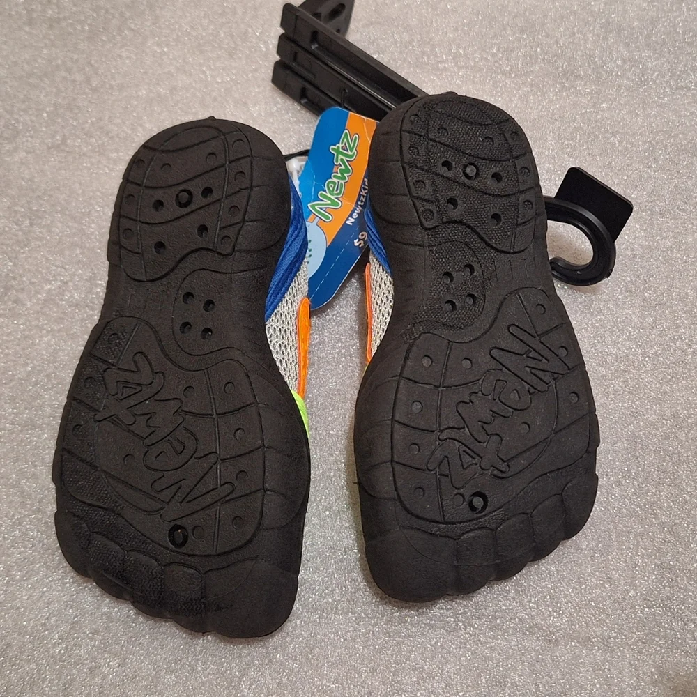 N/A offer nwt