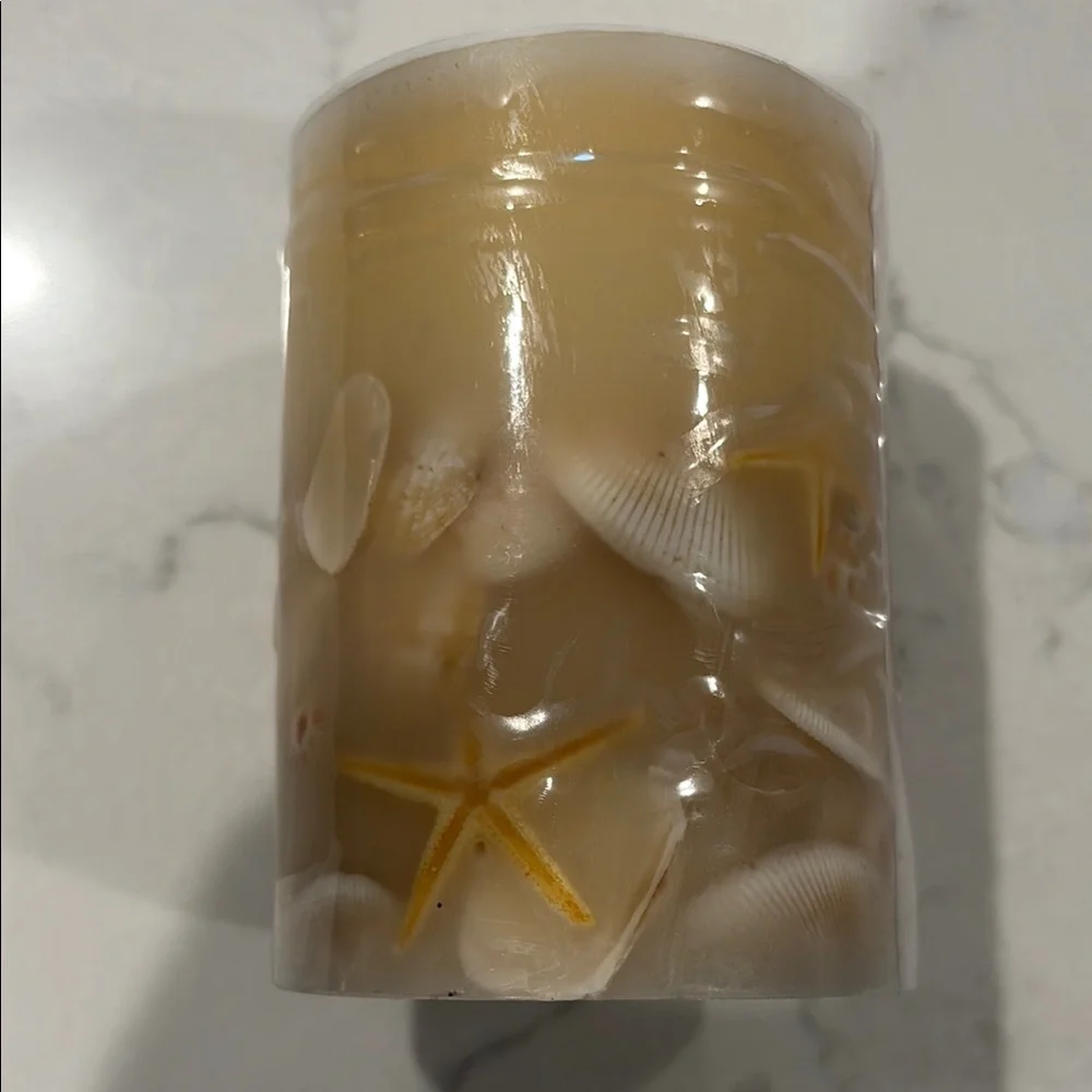 N/A