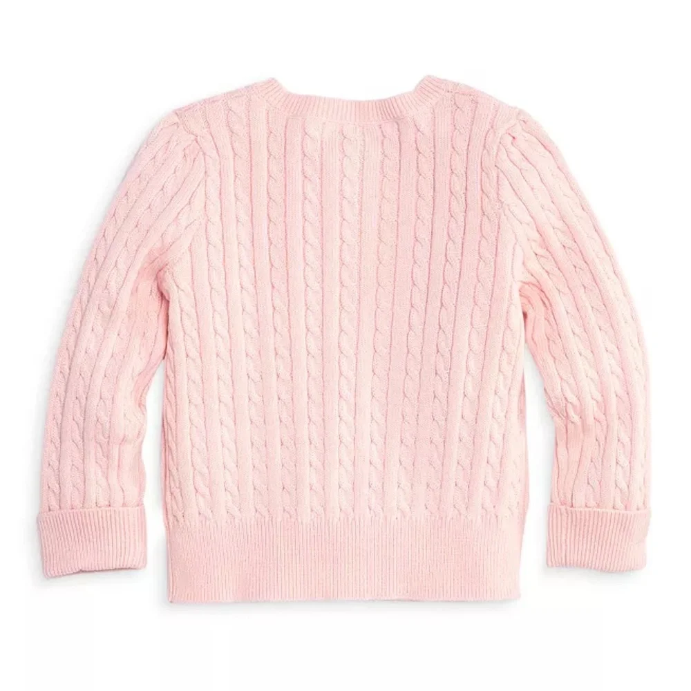 Ralph Lauren great size