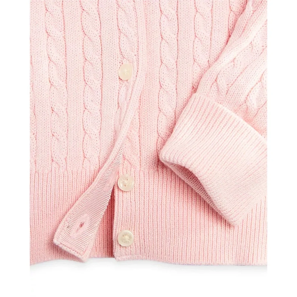 Ralph Lauren great size